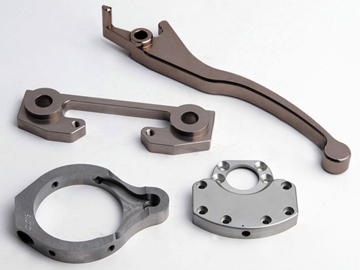 Precision CNC Machining.jpg Precision CNC Machining.jpg