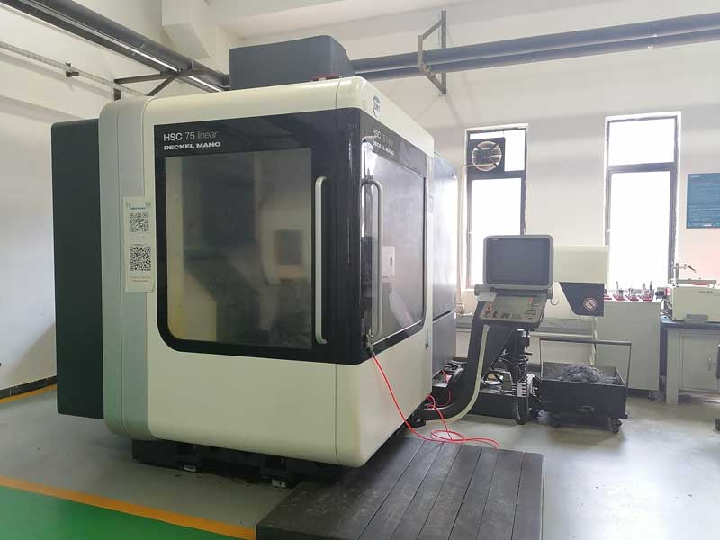 DMG-HSC-75-linear.jpg