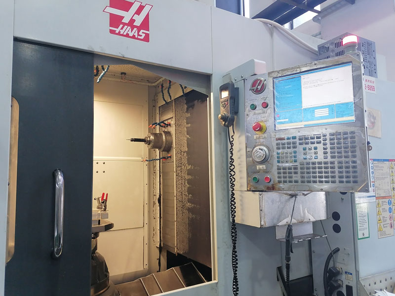 US-HAAS-EC400-Side