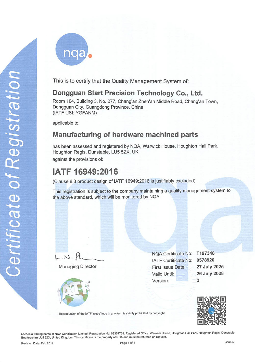 IATF 16949 Certification.jpg