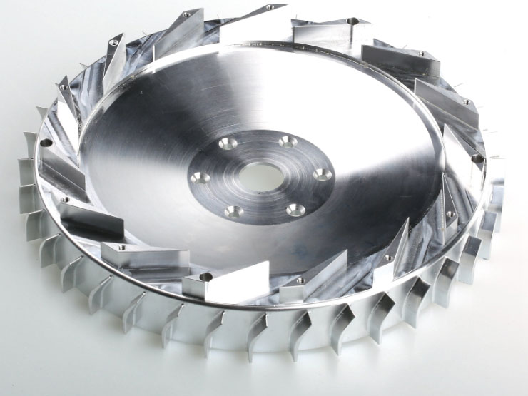 5-Axis Machining parts.jpg