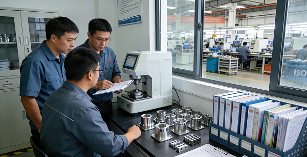 cnc machining parts.jpg