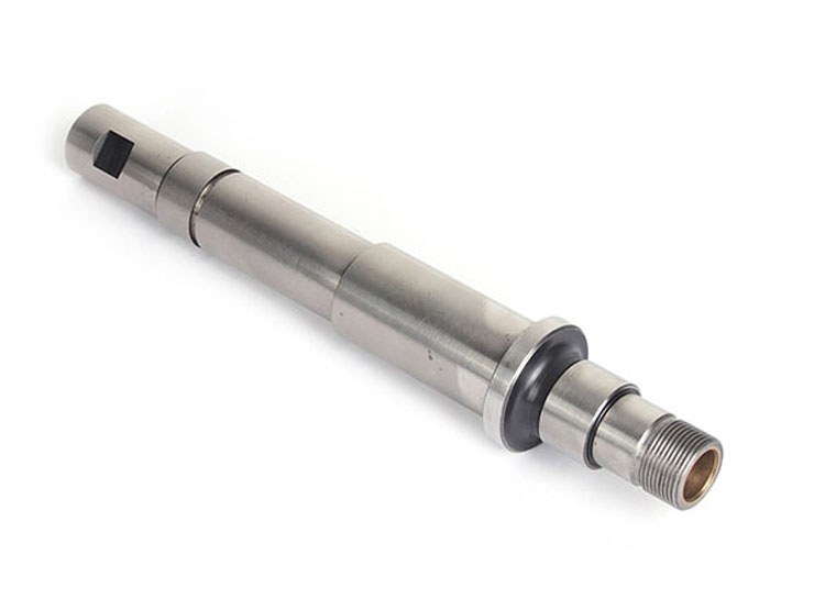 startprecision.jpg startprecision.jpg