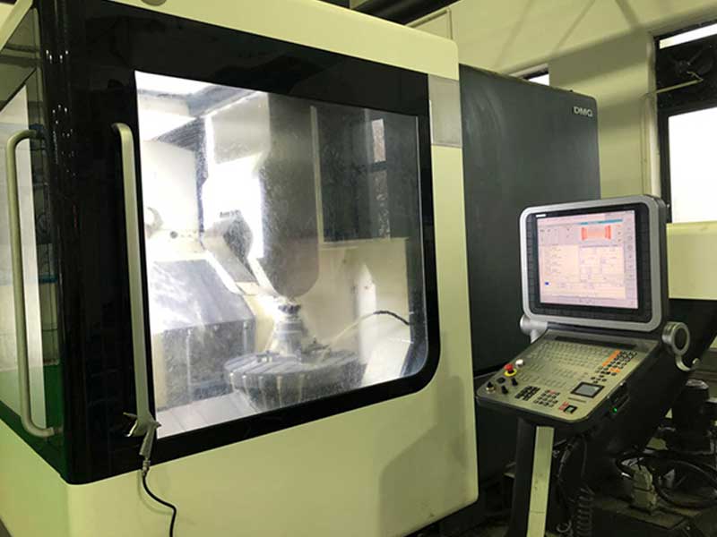 Precision Technology.jpg