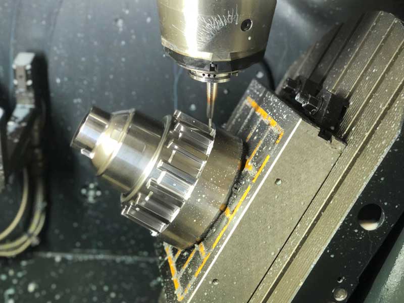 startprecision.jpg startprecision.jpg