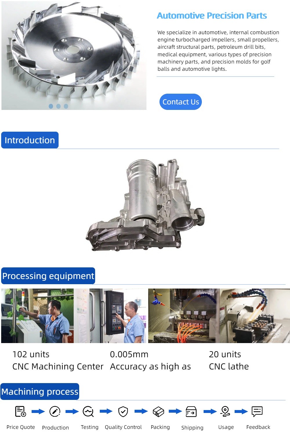 5-axis precision machining.jpg