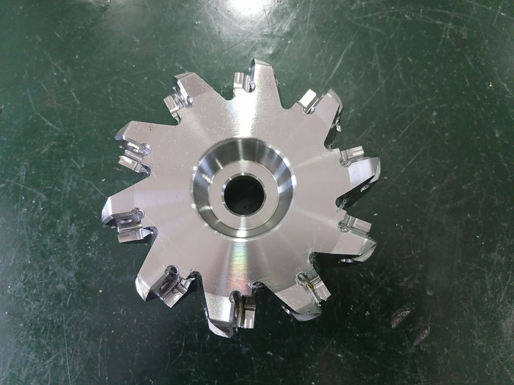 startprecision.jpg startprecision.jpg