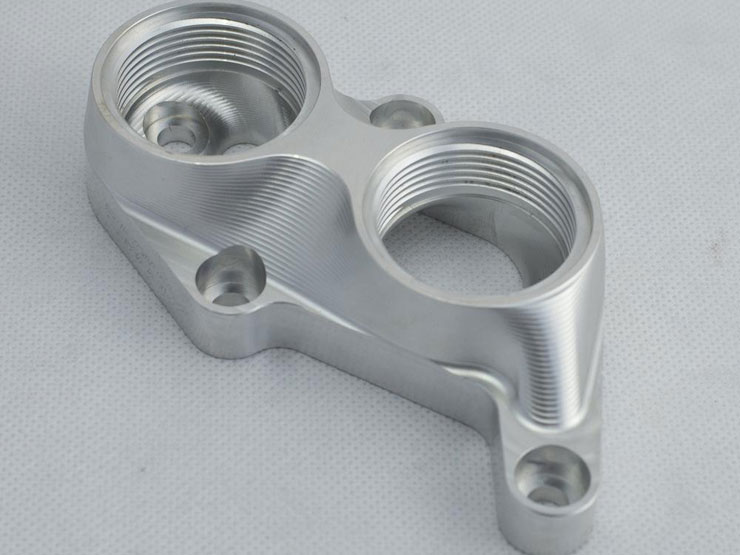 startprecision.jpg startprecision.jpg