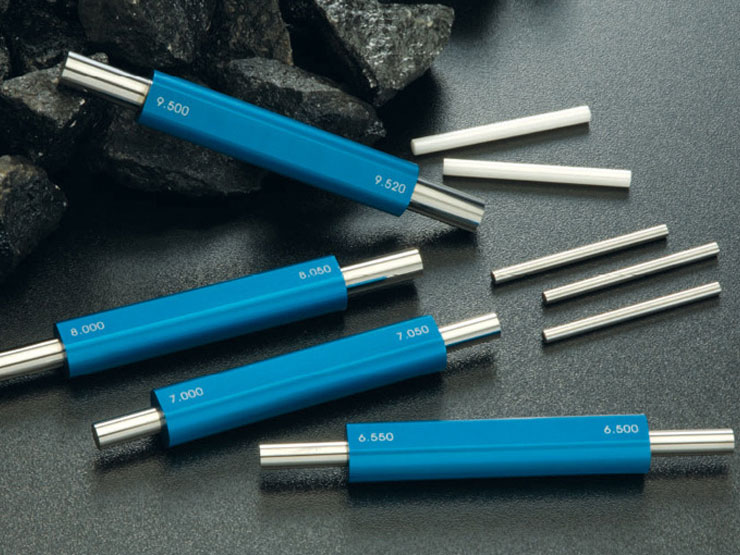 Starting Point Precision.jpg