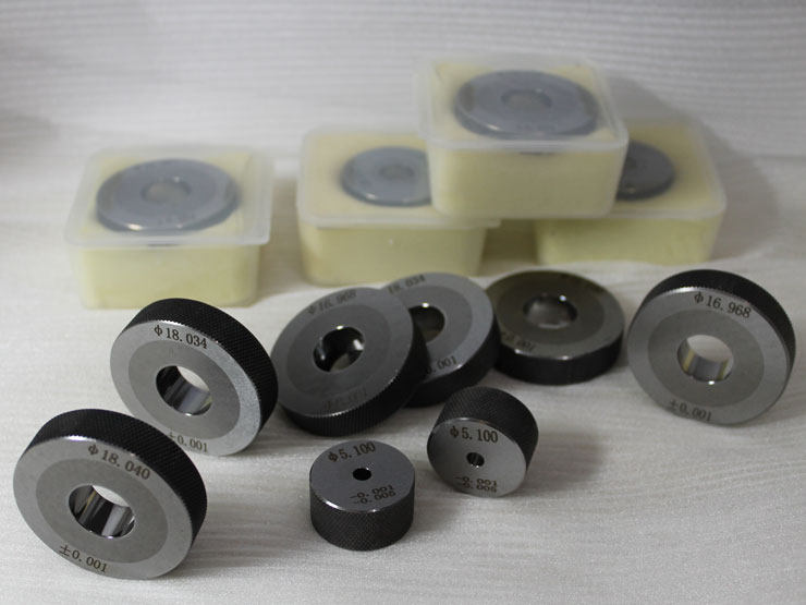 startprecision.jpg startprecision.jpg