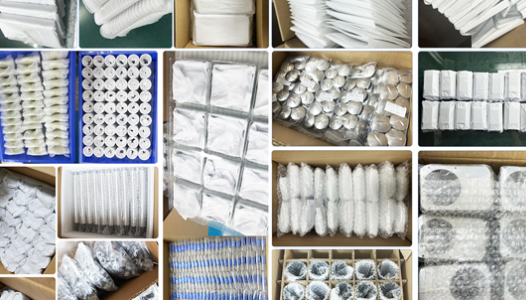 零件包装.png 零件包装.png