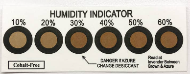 湿度指示卡.png 湿度指示卡.png