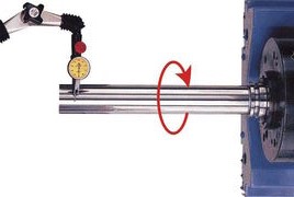 主轴跳动测量.jpg 主轴跳动测量.jpg
