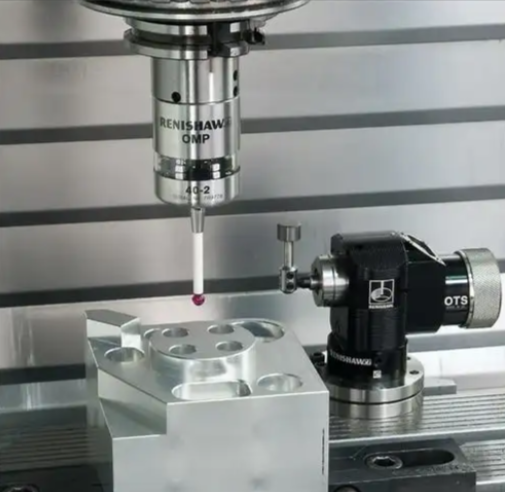 在线探头.png 在线探头.png