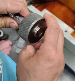 通止规.png 通止规.png