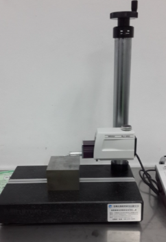 表面粗糙度仪.png 表面粗糙度仪.png