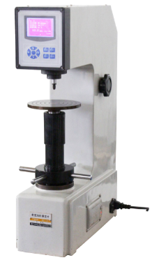 硬度测试仪.png 硬度测试仪.png