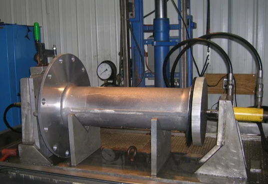 startingpoint test.png