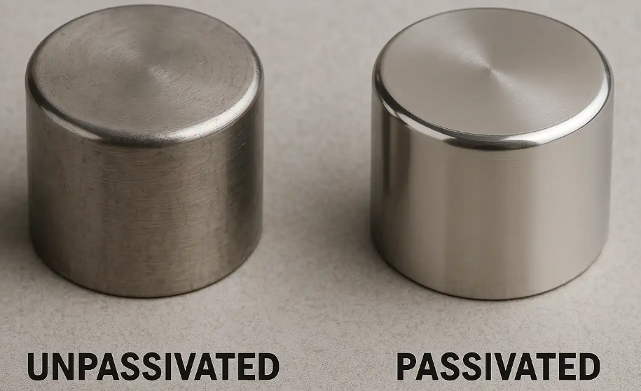 passivation.png