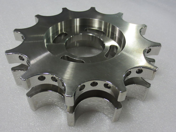 startprecision.jpg