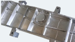 startingpointmould.png startingpointmould.png