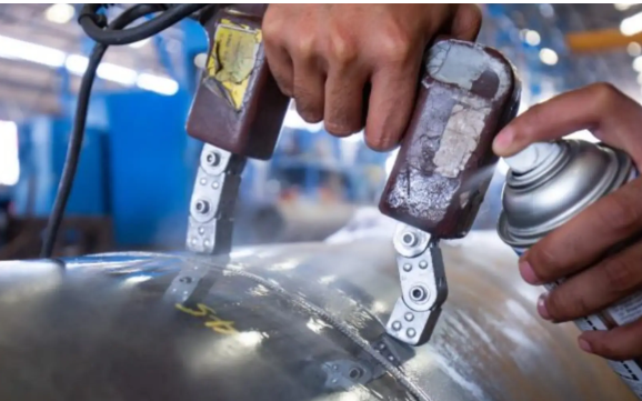 Magnetic Particle Inspection (MPI).png