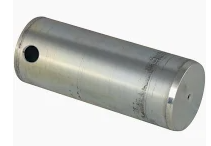 boom-pivot pin.png