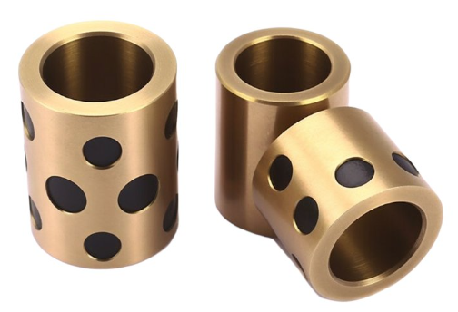 startingpointmould.png