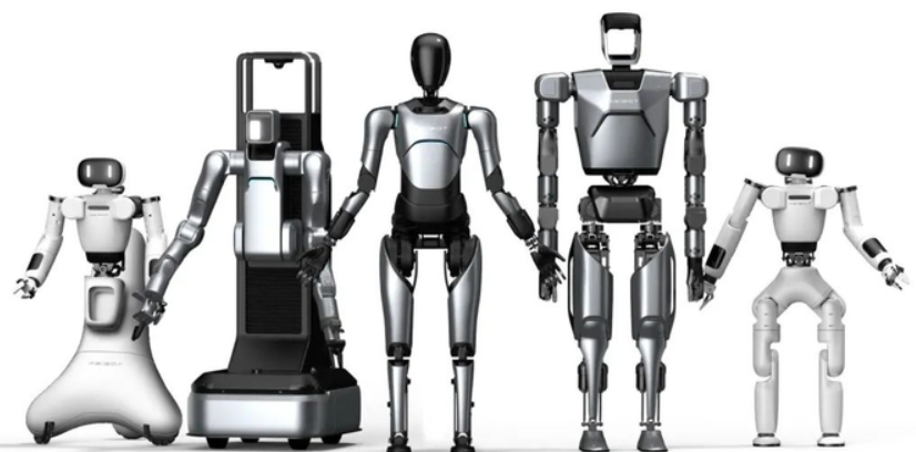 robot.png