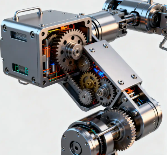 robot1.png