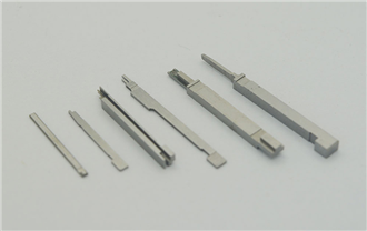 Key Steps in the Low Volume Precision Parts Machining Process: 3D Models, CAM Software, and G-code