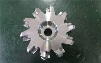 Easy-to-Assemble CNC Machining Parts: Simplify Installation Processes