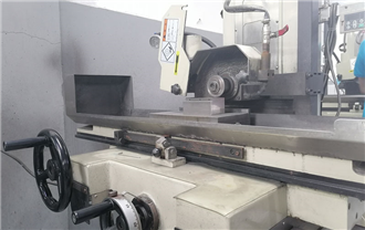 Metalworking Industry CNC Machining Parts: The Precision of Cutting Tools & Forming Dies