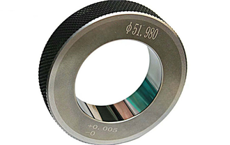 Your Trusted Partner for Precision Custom Metal Parts: OEM & ODM Solutions