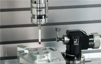 Batch Part Machining: How to Balance Efficiency and Quality