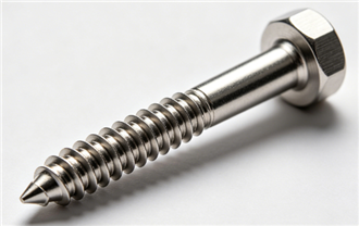 CNC Turned Parts for Medical Devices – Precision That Saves Lives