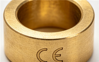Reliable CNC Turned Parts Supplier with CE Certification – Precision Meets Compliance