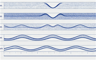 5 Key Parameters for Reading CNC Turning Parts Drawings – A Practical Guide