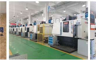 CNC Turned Components: The Future of Recyclable Metal Turned Parts