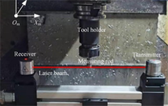 How Component Machining Suppliers Hit ±0.005mm Precision