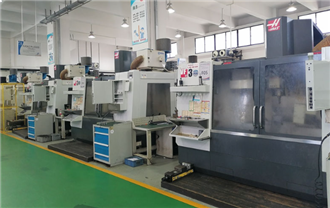 Precision CNC Machined Carbon Steel Parts: Direct Factory Supply from China