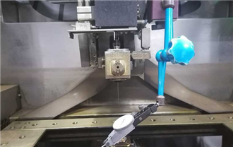 EDM Machining Tungsten Carbide Parts: High‑Precision Guide