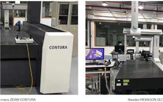 Surface Finish of CNC Turned Parts: Main Factors Influencing in Precision Turning