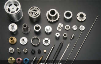 CNC Machining Shop: The Key Capabilities You Need to Check Before Choosing