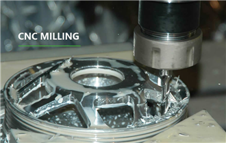 What Is the Real Repeatable Accuracy of CNC Precision Machining?