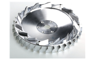 Affordable CNC Machining Service China — How High Cost-Performance CNC Manufacturing Is Achieved
