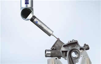 Precision CNC Milling & Turning Services: Your Trusted Custom Metal Parts Manufacturer