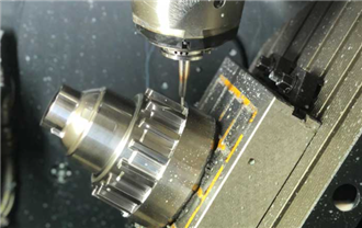 CNC Machining Service China: How Choosing the Right Machining Shop Drives Startup Success