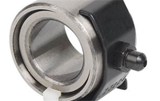 Custom CNC Machining Parts for Textile Machinery