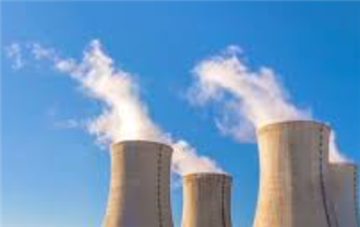 CNC Machining Parts: Radiation-Resistant for Nuclear Applications
